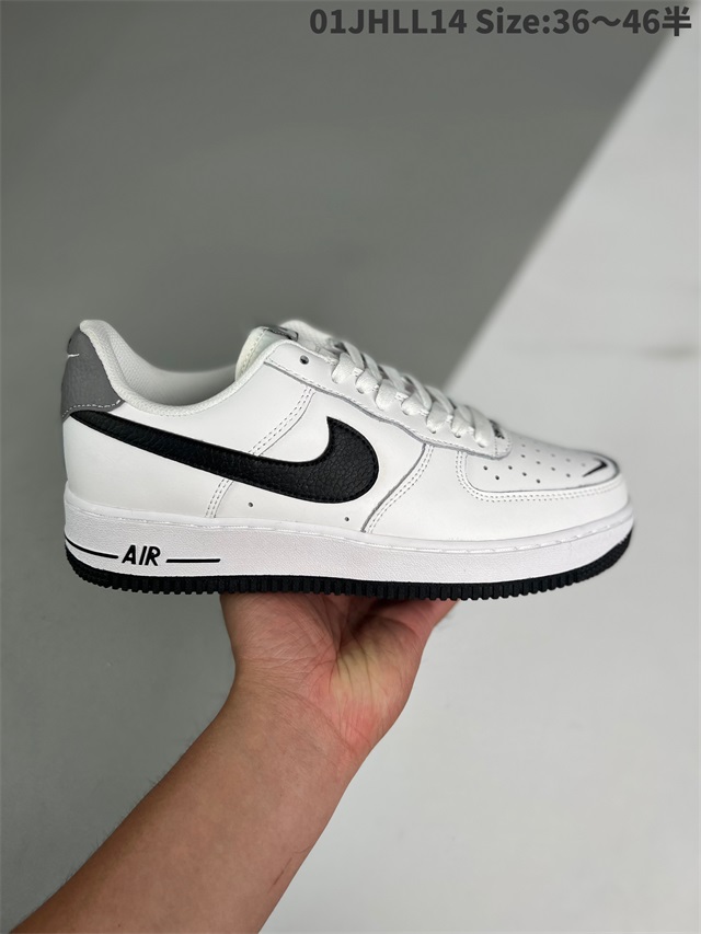 women air force one shoes size 36-46 2022-11-23-028